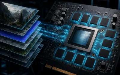 How Much VRAM Do You Need For Gaming