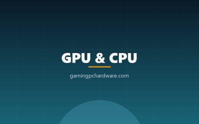 How To Check GPU Temperature Safely