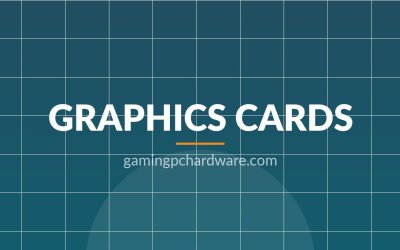 AMD GPU Explained: What Radeon Cards Are and Which One To Buy