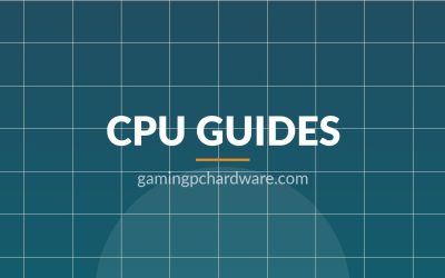 Best CPU for Fortnite: Frame-Time Data From My Bench, Not Marketing Slides