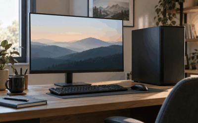 How to Connect Backup Drives Together: Step-by-Step Guide (2026)