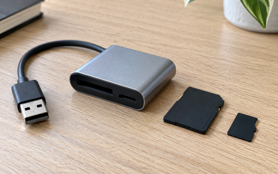Best Fat 32 Sd Card Formatter in 2026: Compared and Ranked: 8 Tested (2026)