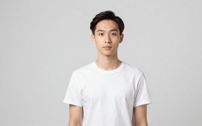 Alter Ego Beginner Guide: How to Start Strong