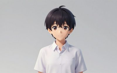 Anime Paradox Beginner Tips and Tricks