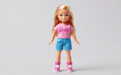 Barbie Girl Roblox ID Codes