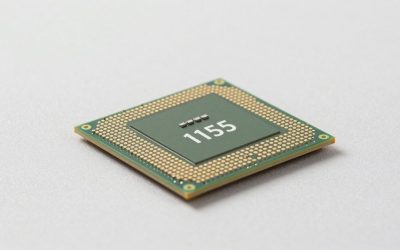Best 1155 CPU: Which One to Buy (2026)