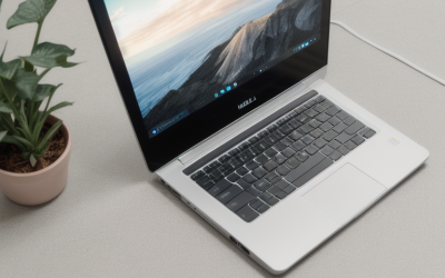 7 Best 16 Inch Laptops (October 2026)