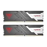 Best 16GB DDR5 RAM for Gaming in 2026: 6 Picks by Specs