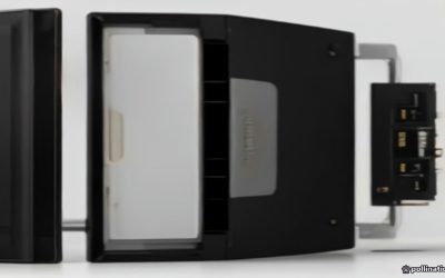 Best 1TB NVMe SSD for Gaming PC in 2026: 6 Picks by Specs