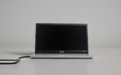 7 Best 1tb SSD Laptops (October 2026)