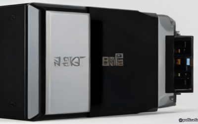 Best 4TB NVMe SSDs for Gaming PCs in 2026: 6 Picks by Specs