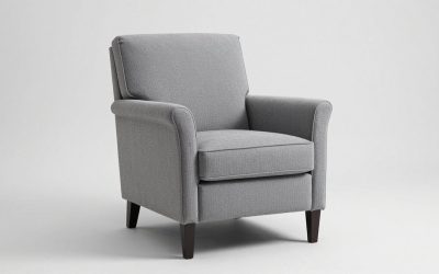 Best Accent Chair Deals for Every Room: 5 Compared (2026)