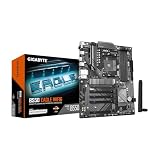 6 Best AM4 Motherboards for Ryzen 5 5600 (October 2026) Top Reviews
