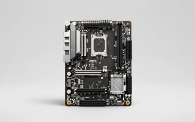 Best AMD Motherboards for Gaming and Upgrades: 4 Compared (2026)