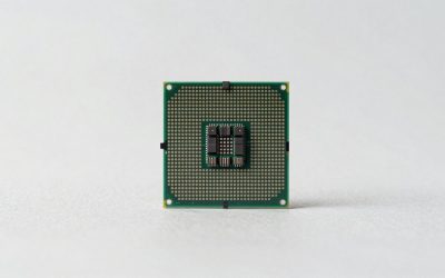 4 Best CPUs For A RTX 3090: What to Choose and Why (2026)
