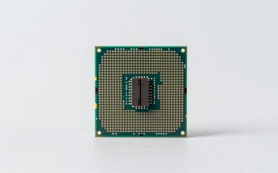 Best CPU for Emulation: Eight AMD Desktop Chips Compared (2026)