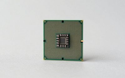 4 Best CPUs for RX 6800 XT in 2026: Best Pairings for Gaming