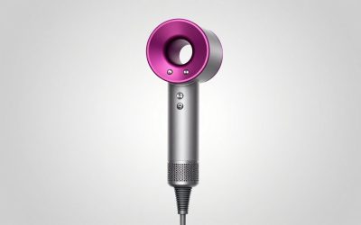 Best Cyber Monday Dyson Hair Dryer Deals: 10 Compared (2026)