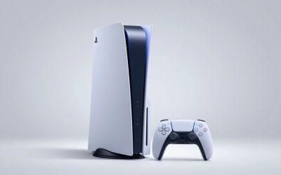 Best Cyber Monday PS5 Bundle Deals (2026)