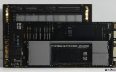6 Best DDR4 RAM Kits for Older Builds (October 2026) Honest Reviews