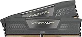 Best DDR5 6000 CL30 RAM 2026: 6 Picks: 6 Compared