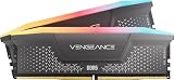 Best DDR5 Ram 32gb for Gaming in 2026: 10 Compared