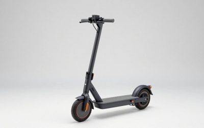 Best Electric Scooter Deals: 7 Compared (2026)