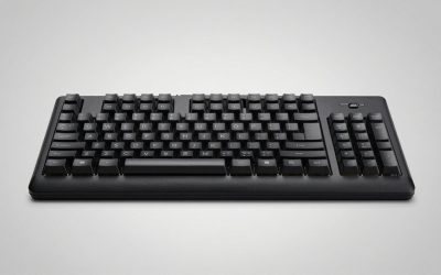 Best Gaming Keyboard Wrist Rests for Comfort and a Better Fit: 4 Compared (2026)