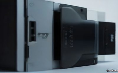 6 Best Gen4 NVMe SSDs for Gaming 2026