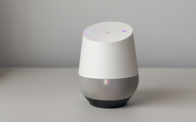 5 Best Google Home Compatible Cameras (October 2026)