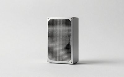 Best GPU To Pair With Ryzen 7 5800x: Compatibility and Top Picks (2026)