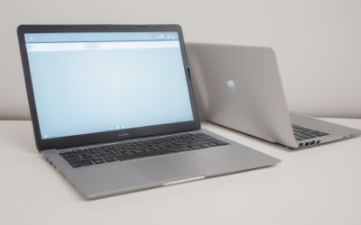8 Best I7 Laptops (October 2026)