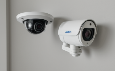 10 Best Indoor Security Cameras Without Subscription (October 2026)