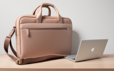 8 Best Laptop Bags (October 2026)