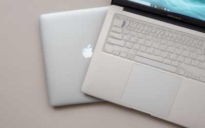 5 Best Laptop Stickers and Skins (October 2026)