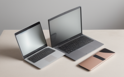 8 Best Laptops under 600 (October 2026)