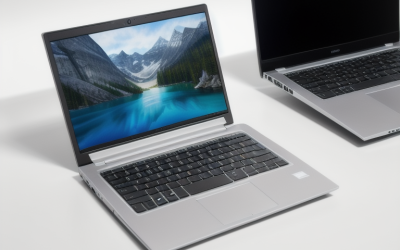 How to Choose the Best Laptops with 144hz Screen (October 2026)