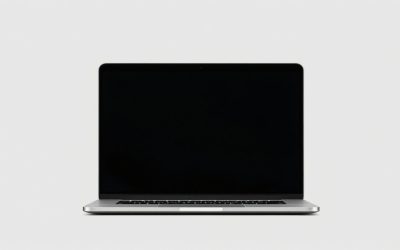 Best MacBook Deals: Air and Pro: 4 Compared (2026)