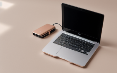 5 Best Mini Laptops (October 2026)