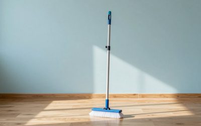 Best PC Cleaning and Maintenance Tools: Eleven Picks by Job: 10 Compared (2026)
