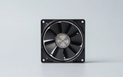 6 Best PC Fan Controllers (October 2026) Complete Guide