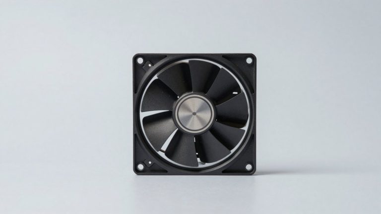 6 Best PC Fan Controllers (October 2026) Complete Guide