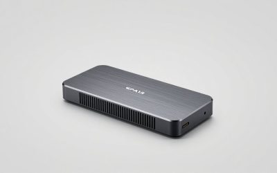 Best PC Gaming USB Hubs: 4 Compared (2026)
