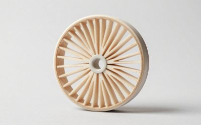 Best Pop Filters for Microphones: 4 Compared (2026)
