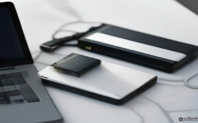 Best Portable SSD for Gaming 2026