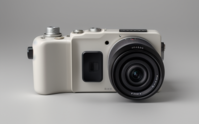 8 Best Rear View Cameras (October 2026)