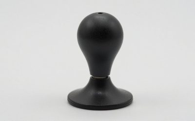 Best Replacement Hall Effect Thumbsticks for Steam Deck: 4 Compared (2026)