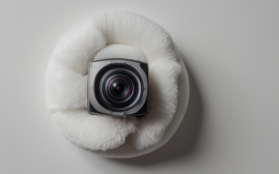 9 Best Ring Cameras (October 2026)