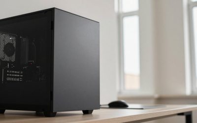 Best Ryzen X3D Gaming PCs: Six Prebuilts Compared by GPU Tier