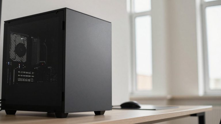 Best Ryzen X3D Gaming PCs: Six Prebuilts Compared by GPU Tier